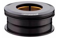 FSA Semi-integrated 1.5-1.5 Balhoofd 1-1/8