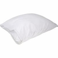 Bonnanotte Bonnanotte Molton Rits Kussensloop