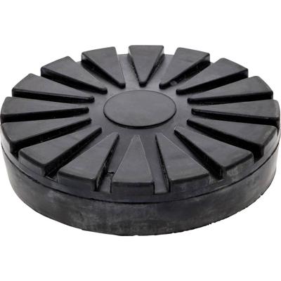 KS Tools 160.0574 Rubberen kussen