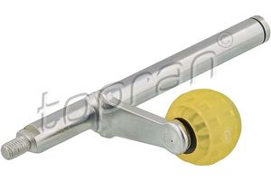 Ombuigas, schakeling 108839