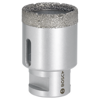 Bosch Accessoires Diamantboor Dryspeed 6X30 - 2608599039