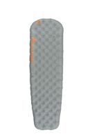 Sea to summit Ether Light Xt Insulated Slaapmat Dames Dark Grey Regular