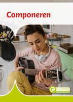 Componeren (Hardback)