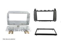Radio Facial Adapter (RAF3424D-PRO)