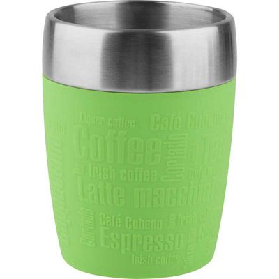 Travel Cup Thermosbeker Thermosbeker