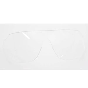 Tifosi Lens Podium transparant