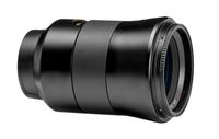 Manfrotto MFXLA49 camera lens adapter - thumbnail