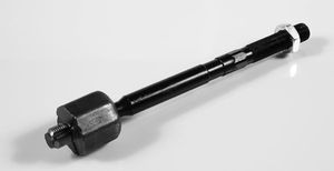 Spoorstang AUAX5193