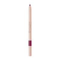 Collistar Twist Design Lip Pencil - 175 Rubino Rosso 0,4gr Collistar Twist Design Lip Pencil - 175 Rubino Rosso 0,4gr