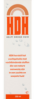 HDH Huidmilk HDH Huidmilk