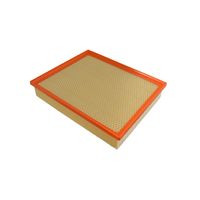 Luchtfilter ADV182233