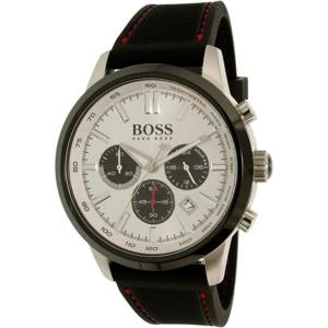 Hugo Boss HB1513185 Herenhorloge