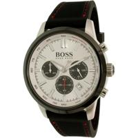 Hugo Boss HB1513185 Herenhorloge