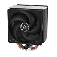 Arctic Freezer 36 CO koeler