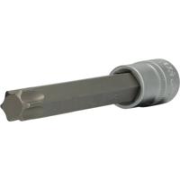 Brilliant Tools BT022705 BT022705 Verwisselbare kop