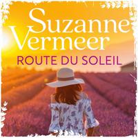 Route du Soleil - thumbnail