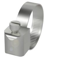 BALLUFF BAM00N3 BAM00N3 1 stuk(s)