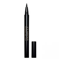 Clarins Graphik Ink Liner Eyeliner Intense Black