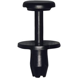 Spreidnagel OEM:9642874480 6991x7 - 20 stuks 65B104010