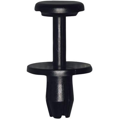 Spreidnagel OEM:9642874480 6991x7 - 20 stuks 65B104010