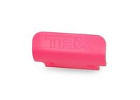 Traxxas - Bumper (front) - Pink (TRX-2735P