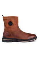 PME Legend Boots Fairsky PBO217034-898 Bruin-41 maat 41