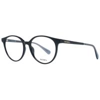 Brillenframe Dames MAX&Co MO5053 53001