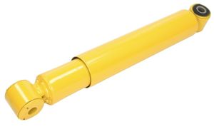 Schokdemper T1329