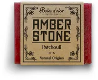 Boles d&apos;olor amberblokje patchouli