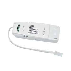 LED Camita module driver 42VAC 230V dimbaar IP20