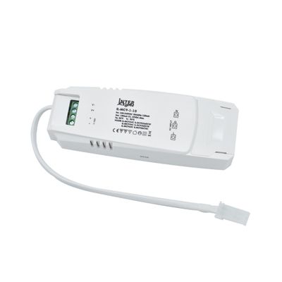LED Camita module driver 42VAC 230V dimbaar IP20