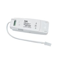 LED Camita module driver 42VAC 230V dimbaar IP20