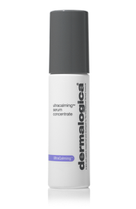 Dermalogica UltraCalming Serum Concentrate