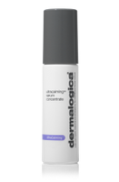 Dermalogica UltraCalming Serum Concentrate