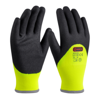 Connex Handschoen Winter Extreem Gr09 - COX938659 Connex Handschoen Winter Extreem Gr09 - COX938659