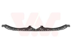 Drager, bumper 5742562