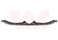 Drager, bumper 5742562 Drager, bumper 5742562