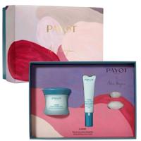 Cosmetica Set Payot Lisse 3 Onderdelen