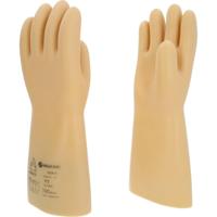 KS Tools 117.0064 Elektricienhandschoen 1 paar