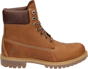 Timberland TB027094 - alle