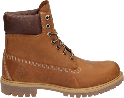 Timberland TB027094 - alle