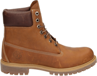 Timberland TB027094 - alle