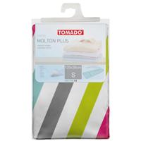 Tomado Strijkmolton 120x38