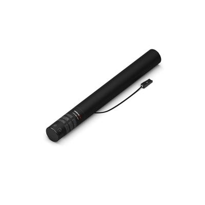 MagicFX Electric Cannon 50cm leeg