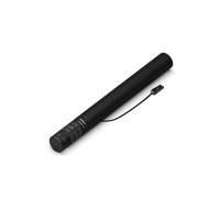 MagicFX Electric Cannon 50cm leeg
