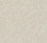 Livingwalls Metropolitan Stories. Travel Stories - Creme - Geometrisch - 388282