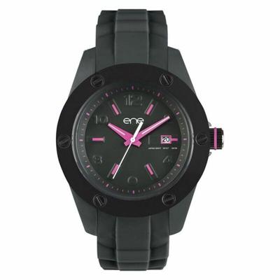 Ene 720000127 (Ø 42 mm) Heren horloge