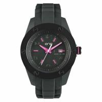 Ene 720000127 (Ø 42 mm) Heren horloge - thumbnail