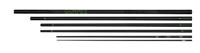 Matrix MTX V2 Margin 1 8.7M Pole Package Matrix MTX V2 Margin 1 8.7M Pole Package