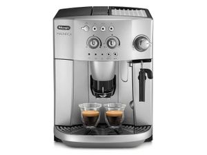 DeLonghi Magnifica ESAM 4200.S Volledig automatisch Espressomachine 1,8 l